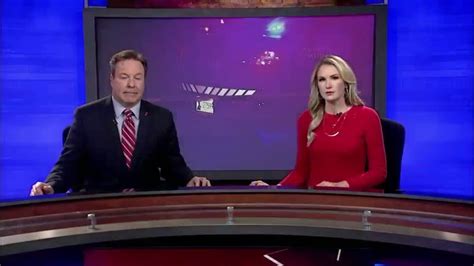 Watch videos of the Big Story Breakdown, Addicted Oklahoma, Shelby Loves Oklahoma, and more on their YouTube channel. . Kokh fox 25